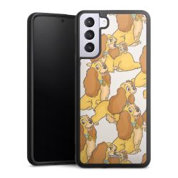 Gallery Case black