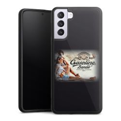 Gallery Case black