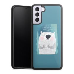 Gallery Case black