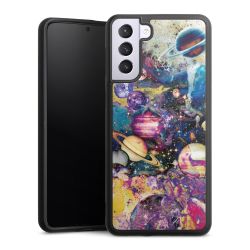 Gallery Case black