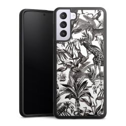 Gallery Case black