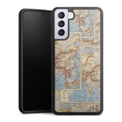 Gallery Case black