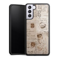 Gallery Case black