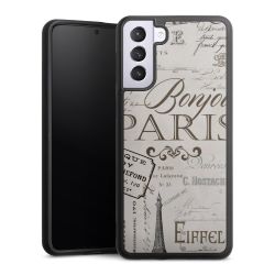 Gallery Case black