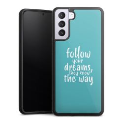 Gallery Case black