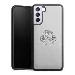 Gallery Case black