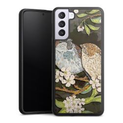 Gallery Case black