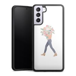 Gallery Case black