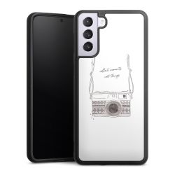 Gallery Case black