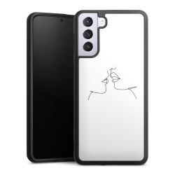 Gallery Case black