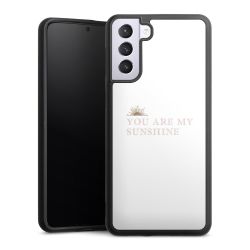 Gallery Case black