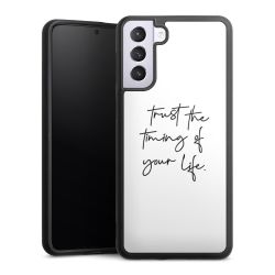 Gallery Case black