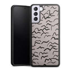 Gallery Case black