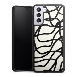 Gallery Case black