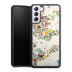 Gallery Case black