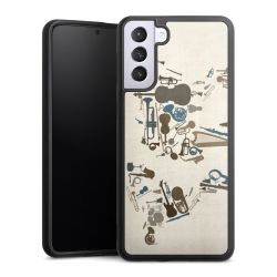 Gallery Case black