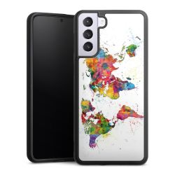 Gallery Case black