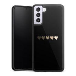 Gallery Case black