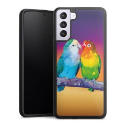 Gallery Case black