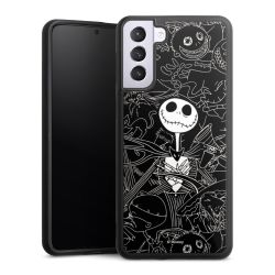 Gallery Case black