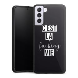 Gallery Case black