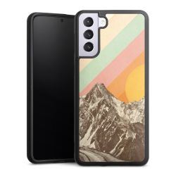 Gallery Case black