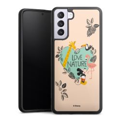 Gallery Case black