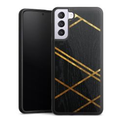 Gallery Case black