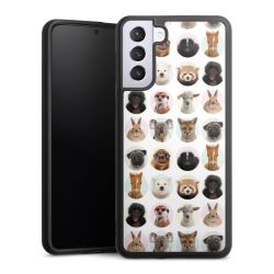 Gallery Case black