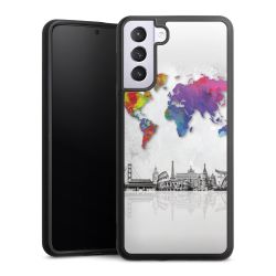 Gallery Case black