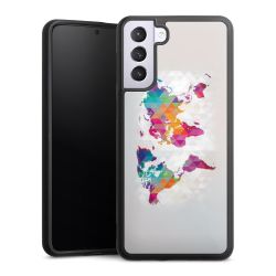 Gallery Case black