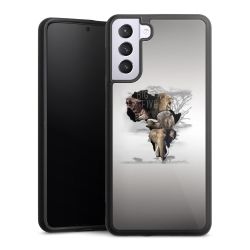 Gallery Case black