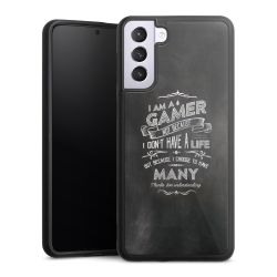 Gallery Case black