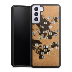 Gallery Case black