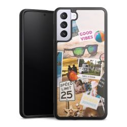 Gallery Case black