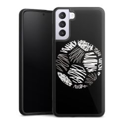 Gallery Case black