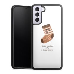 Gallery Case black