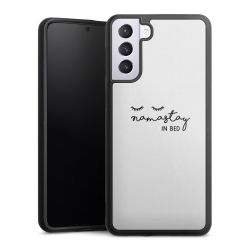 Gallery Case black