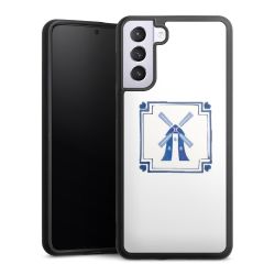 Gallery Case black