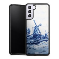 Gallery Case black