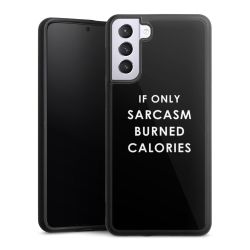 Gallery Case black