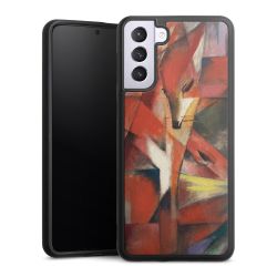 Gallery Case black