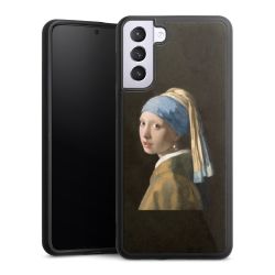 Gallery Case black