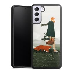 Gallery Case black