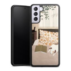 Gallery Case black