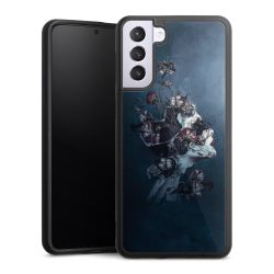 Gallery Case black