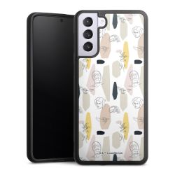 Gallery Case black