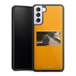 Gallery Case black