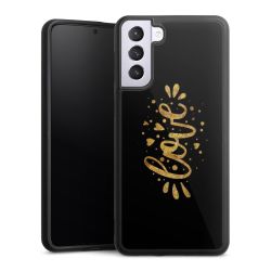 Gallery Case black