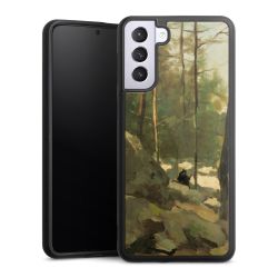 Gallery Case black